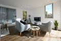 Property photo of 4/8 Hampden Street Beverly Hills NSW 2209
