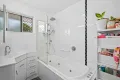 Property photo of 4 Britt Place McDowall QLD 4053