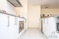 Property photo of 11 Carmine Close Southern River WA 6110