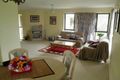 Property photo of 5 Boroko Place Bli Bli QLD 4560