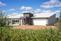 Property photo of 4 Readhead Street Rudds Gully WA 6532