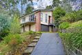 Property photo of 171 Ryans Road Eltham North VIC 3095