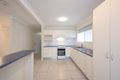 Property photo of 19 Dryandra Drive Eagleby QLD 4207