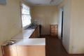 Property photo of 1 Butler Street Badgingarra WA 6521