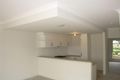 Property photo of 1/28 Clare Street Athol Park SA 5012