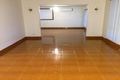 Property photo of 42 Bellingham Avenue Glendenning NSW 2761
