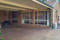 Property photo of 42 Bellingham Avenue Glendenning NSW 2761