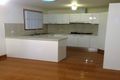 Property photo of 42 Bellingham Avenue Glendenning NSW 2761