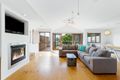 Property photo of 61 Mainsail Drive St Leonards VIC 3223