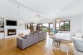 Property photo of 61 Mainsail Drive St Leonards VIC 3223