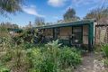 Property photo of 2 Male Crescent Hahndorf SA 5245