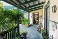 Property photo of 2 Male Crescent Hahndorf SA 5245