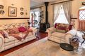 Property photo of 2 Male Crescent Hahndorf SA 5245