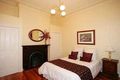 Property photo of 55 Laura Street Brunswick VIC 3056