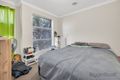Property photo of 10 Sheryn Street Derrimut VIC 3026