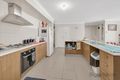 Property photo of 10 Sheryn Street Derrimut VIC 3026
