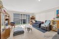 Property photo of 10 Sheryn Street Derrimut VIC 3026