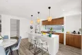Property photo of 34 Leschenaultia Loop Yalyalup WA 6280