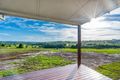 Property photo of 22A Spurfield Road McLeans Ridges NSW 2480