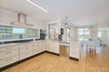 Property photo of 6 Compass Close Port Macquarie NSW 2444