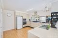 Property photo of 6 Compass Close Port Macquarie NSW 2444