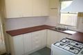 Property photo of 4 Mercury Street Beverly Hills NSW 2209