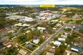 Property photo of 19 Dryandra Drive Eagleby QLD 4207