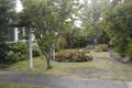 Property photo of 8 Belhaven Avenue Taroona TAS 7053