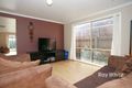 Property photo of 3 Sharyn Street Cranbourne West VIC 3977