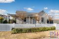 Property photo of 5 Bailes Street Bendigo VIC 3550