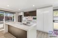 Property photo of 5 Bailes Street Bendigo VIC 3550
