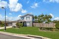 Property photo of 38 Beilby Crescent Pimpama QLD 4209