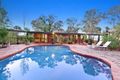 Property photo of 86 Research-Warrandyte Road North Warrandyte VIC 3113