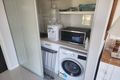 Property photo of 6/184 Salvado Road Wembley WA 6014