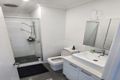 Property photo of 6/184 Salvado Road Wembley WA 6014