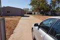 Property photo of 12 Potch Street Lightning Ridge NSW 2834