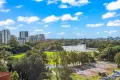 Property photo of 601/32-34 Levey Street Wolli Creek NSW 2205