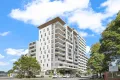 Property photo of 503/32-34 Levey Street Wolli Creek NSW 2205
