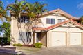 Property photo of 12/13 Bowden Court Nerang QLD 4211