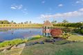 Property photo of 12/13 Bowden Court Nerang QLD 4211