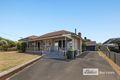Property photo of 74 Ogden Street Collie WA 6225