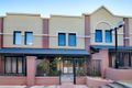 Property photo of 69/1 Station Street Subiaco WA 6008