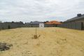 Property photo of 54 Countess Circuit South Yunderup WA 6208