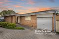 Property photo of 87 Woolana Avenue Halekulani NSW 2262