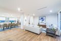 Property photo of 84 Sir Bruce Small Boulevard Benowa QLD 4217