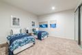 Property photo of 84 Sir Bruce Small Boulevard Benowa QLD 4217