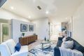 Property photo of 84 Sir Bruce Small Boulevard Benowa QLD 4217