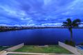 Property photo of 84 Sir Bruce Small Boulevard Benowa QLD 4217