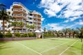 Property photo of 4C/101 Pacific Boulevard Buddina QLD 4575
