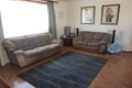 Property photo of 5 Cross Place Mount Annan NSW 2567